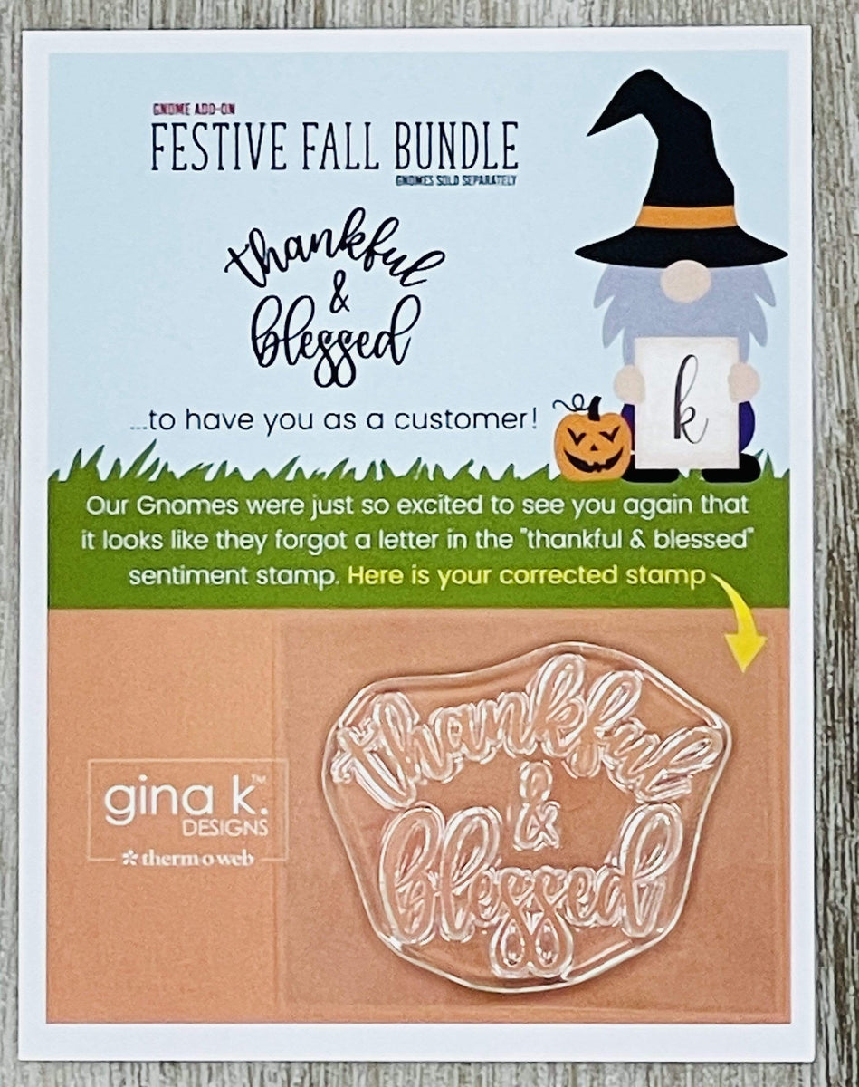 http://www.thermoweb.com/cdn/shop/products/therm-o-web-gina-k-designs-stampnstencil-craft-kit-gnome-for-the-holidays-br-festive-fall-add-on-18176-28970764107910_1200x1200.jpg?v=1631213029