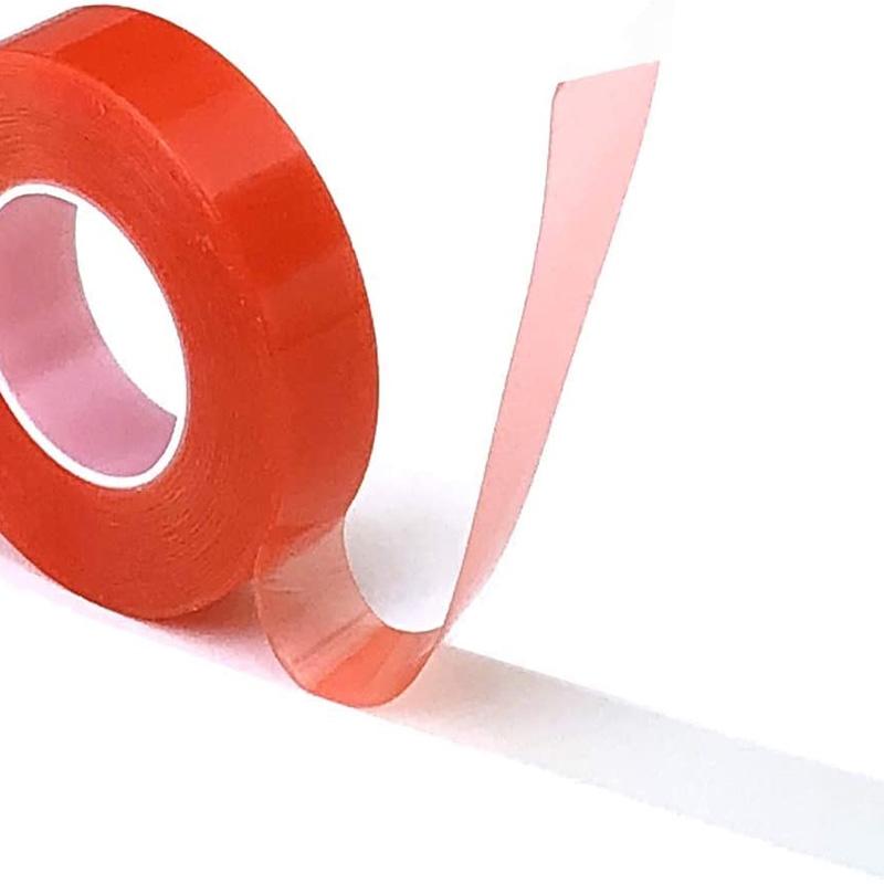 Waterproof Sewing Basting Tape Quilting Sewing Tape Wash Away