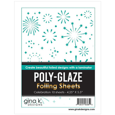 https://www.thermoweb.com/cdn/shop/files/thermoweb-com-gina-k-designs-poly-glaze-foiling-sheets-celebration-gkd3365-32299190911110_400x.jpg?v=1702408759