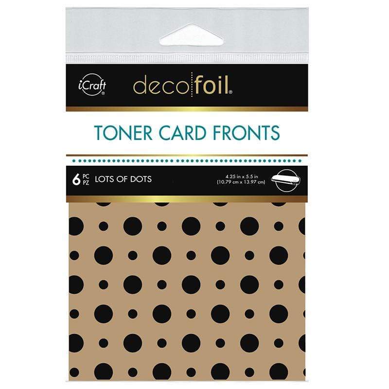 iCraft Decorative Photo Corners, Silver –