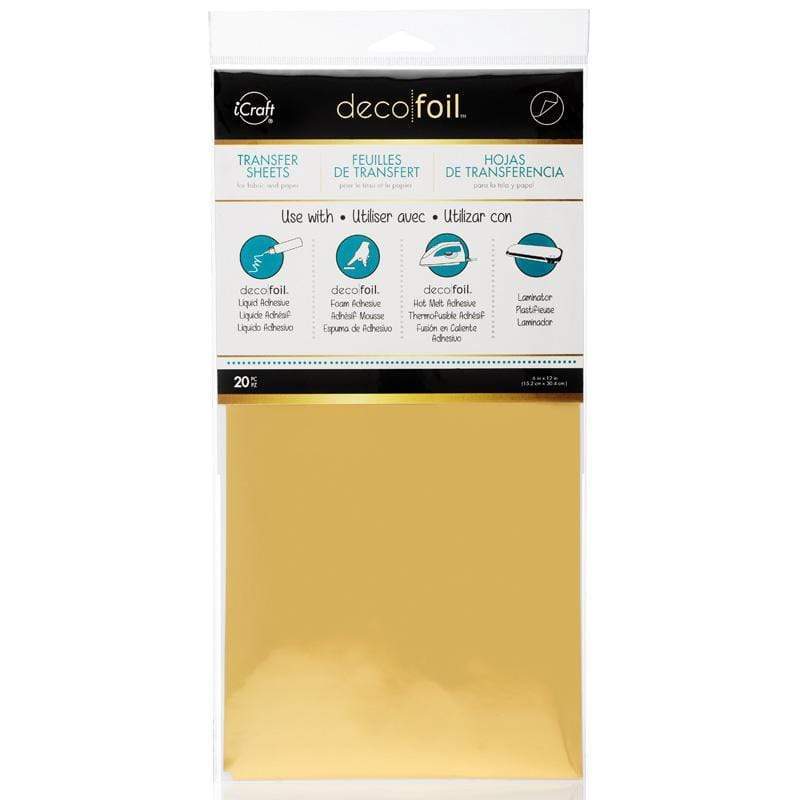 https://www.thermoweb.com/cdn/shop/products/therm-o-web-deco-foil-transfer-foil-value-pack-20-sheets-gold-5102-20-28746302062726_800x.jpg?v=1627998448