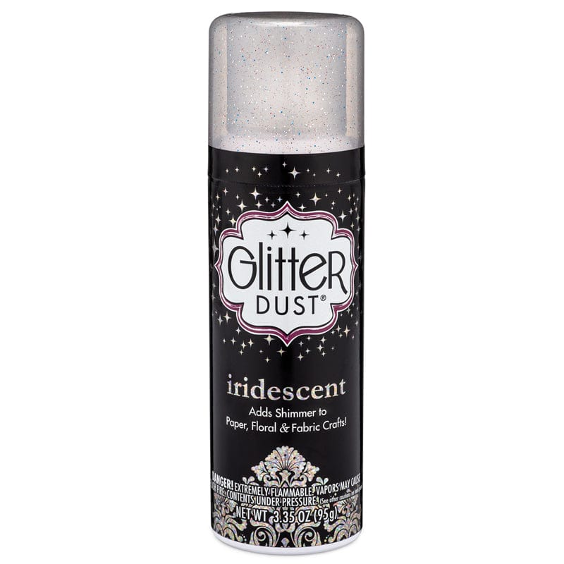 Iridescent Glitter Photos and Images & Pictures
