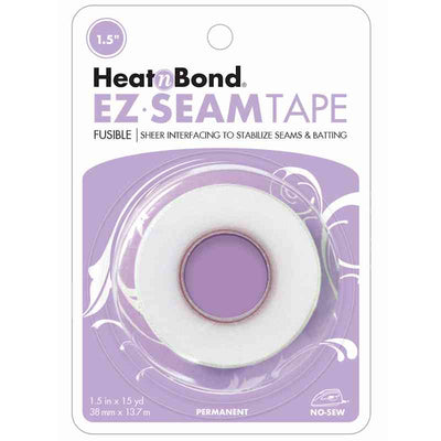 Fabric Bead Jewelry with Fabric Fuse - Therm O Web
