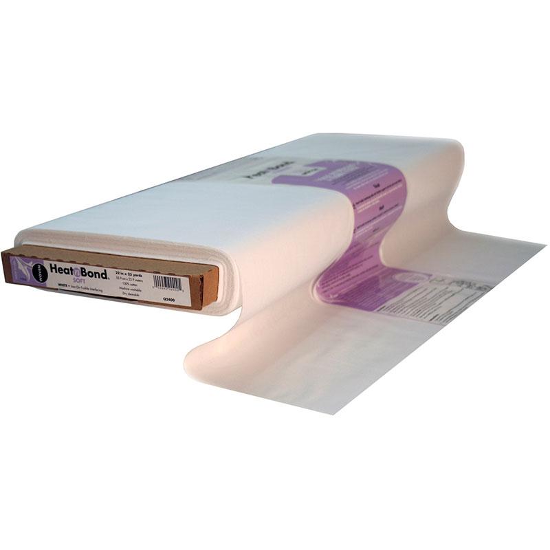 Form Flex-All-Purpose - Fusible Interfacing - HTC1010