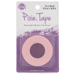 https://www.thermoweb.com/cdn/shop/products/therm-o-web-icraft-removable-pixie-tape-roll-1-5-in-x-20-yds-3399-29614812397702_medium.jpg?v=1643065662