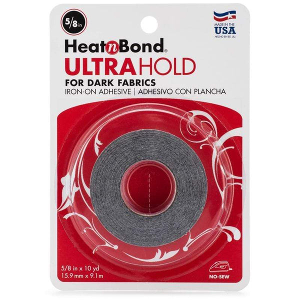  Therm O Web Heat'n Bond 3501 Ultrahold 17'' x 35 yard per bolt  Waterfall Fabric by the Yard : Arts, Crafts & Sewing