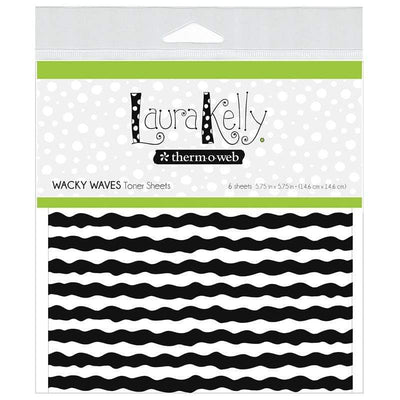 Back to School Note Card Set with Vinyl Stickers and FREE Flair Pens - Shop  Laura Kelly