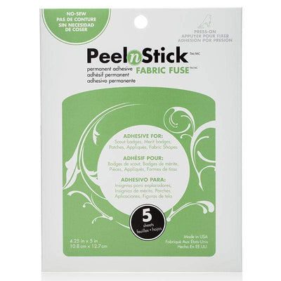 PeelnStick Removable Ruler Tape Imperial + Metric, 1/2 in x 10 yds –