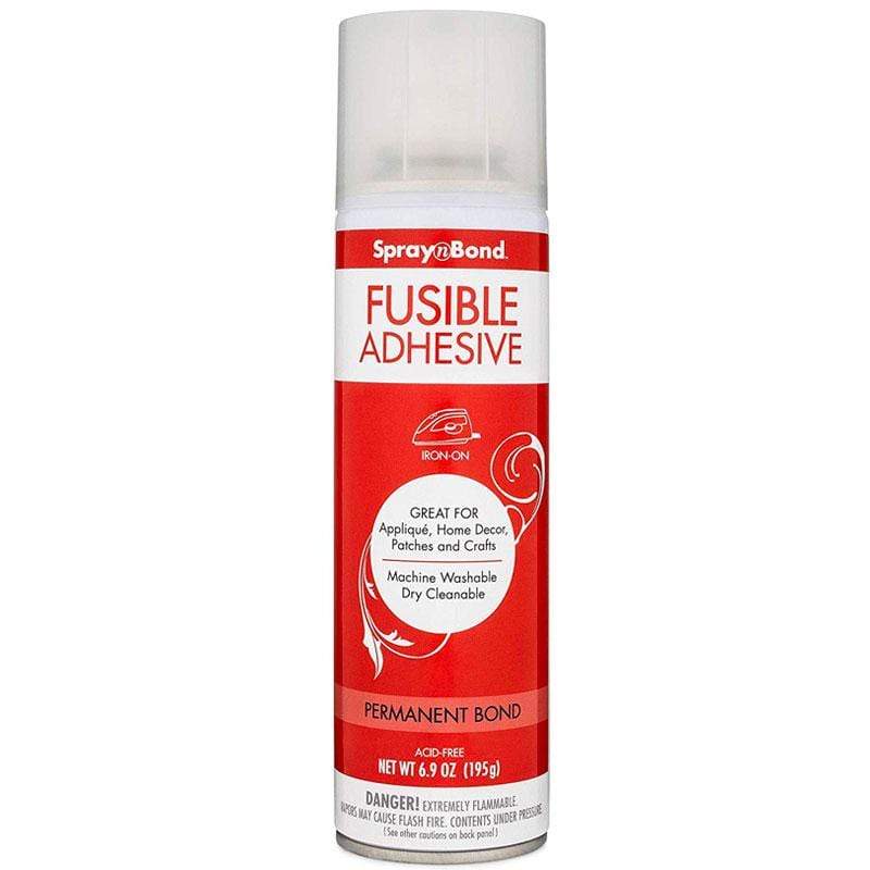 General Purpose Permanent Adhesive Spray / Adhesive Glue Spray For