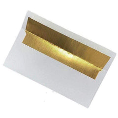 Gold Envelope Sealer 